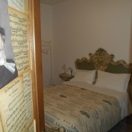 La Maison Des Artistes Bergamo Zewnętrze zdjęcie